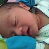 daffa.yumna1