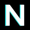 nerumgg