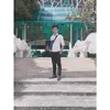 thienphuoc1992