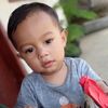 ibrahimmufiq0408