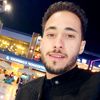 mohamed_gimy