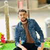 hmady_0w