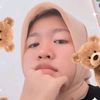 aulcindyyy_17