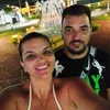 anaalonsoalexdonadone
