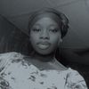 mide_melanie1