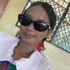mekayllabaluan09