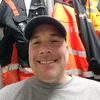 eric46bsf