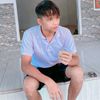 radit.bohay