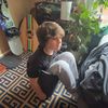 harpersebass22