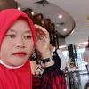 wenisitum