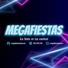 megafiestastacna