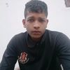 user1493711630651