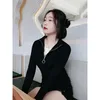 myne_0000