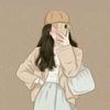 manar_9.1