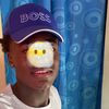 quejada___07