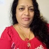 anjalilata725