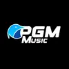 PGM MUSIC