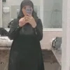 heyamqueen126