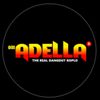 fans om adella