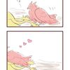 strawberrycat295