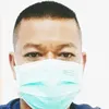 danchai71