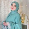 ama.alqadry.syg