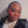 xoxo_seun