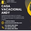 andycali7