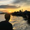 ditz_quest