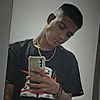 elchue74