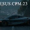 jesus.cpm.23