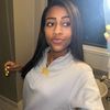 arii_ganggg
