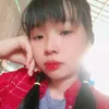 natalya_pbp