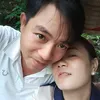 anhhaimientay280784