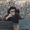 m_sohaib1