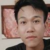 user02058628607