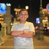 moustafanasr579