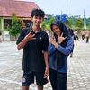 gaaa_164