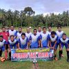 rajointan055