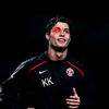 kashif.aep7