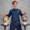 thang_barber_shopp