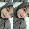 vanilaallsr_