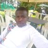 baba072938