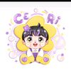 sweet_bear07