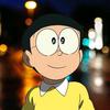 nobita.1432