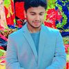 mdsohidafridi133