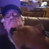 michaelleonard445