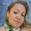 nati4195