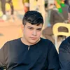 hie_31