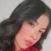 jenniferdavila782